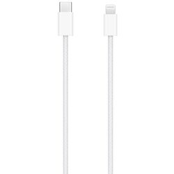 Беспроводная клавиатура Apple Magic ZKMK2C3RSA (White) Thumb