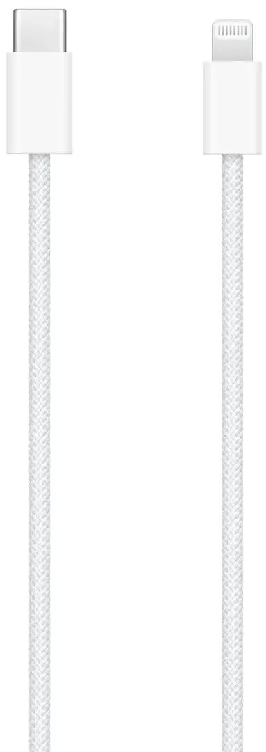 Беспроводная клавиатура Apple Magic ZKMK2C3RSA (White) - 5