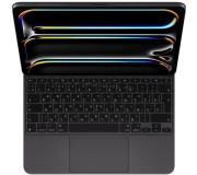 Husa cu tastatura pentru tableta Apple iPad Pro 11‑inch MWR23RS/A (Black)