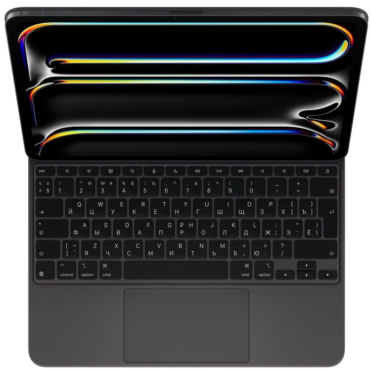 Apple iPad Pro 13-inch