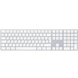 Tastatura Apple Magic Keyboard MQ052RS/A (White)
