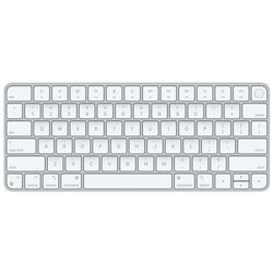 Tastatura Apple Magic Touch ID MK293RSA (White)