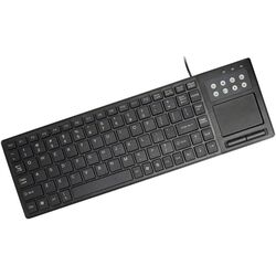 Tastatura Art AK-68 (Black)