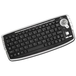 Tastatura Art Handy AK-66 (Black) Thumb