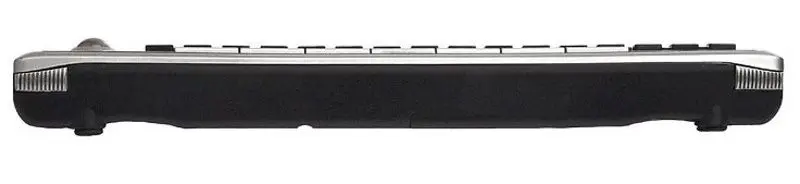 Tastatura Art Handy AK-66 (Black) - 3