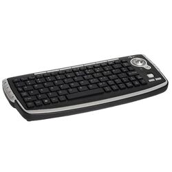 Tastatura Art Handy AK-66 (Black)