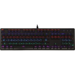 Tastatura Art Klart AK-51(Black)
