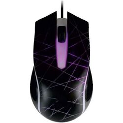 Комплект клавиатура + мышь Art AK-50 (Black) Thumb