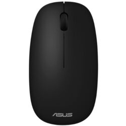 Беспроводной комплект клавиатура + мышь Asus W5000 (Black) Thumb