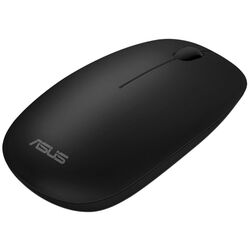Беспроводной комплект клавиатура + мышь Asus W5000 (Black) Thumb