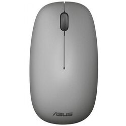 Set tastatura + mouse fara fir Asus W5000 (Gray/Black) Thumb