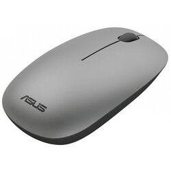 Set tastatura + mouse fara fir Asus W5000 (Gray/Black) Thumb