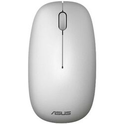 Беспроводной комплект клавиатура + мышь Asus W5000 (White/Gray) Thumb
