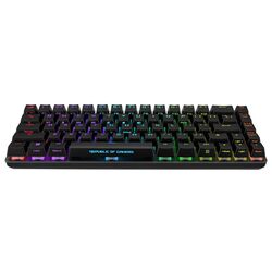 Клавиатура Asus ROG Falchion Ace (Black) Thumb