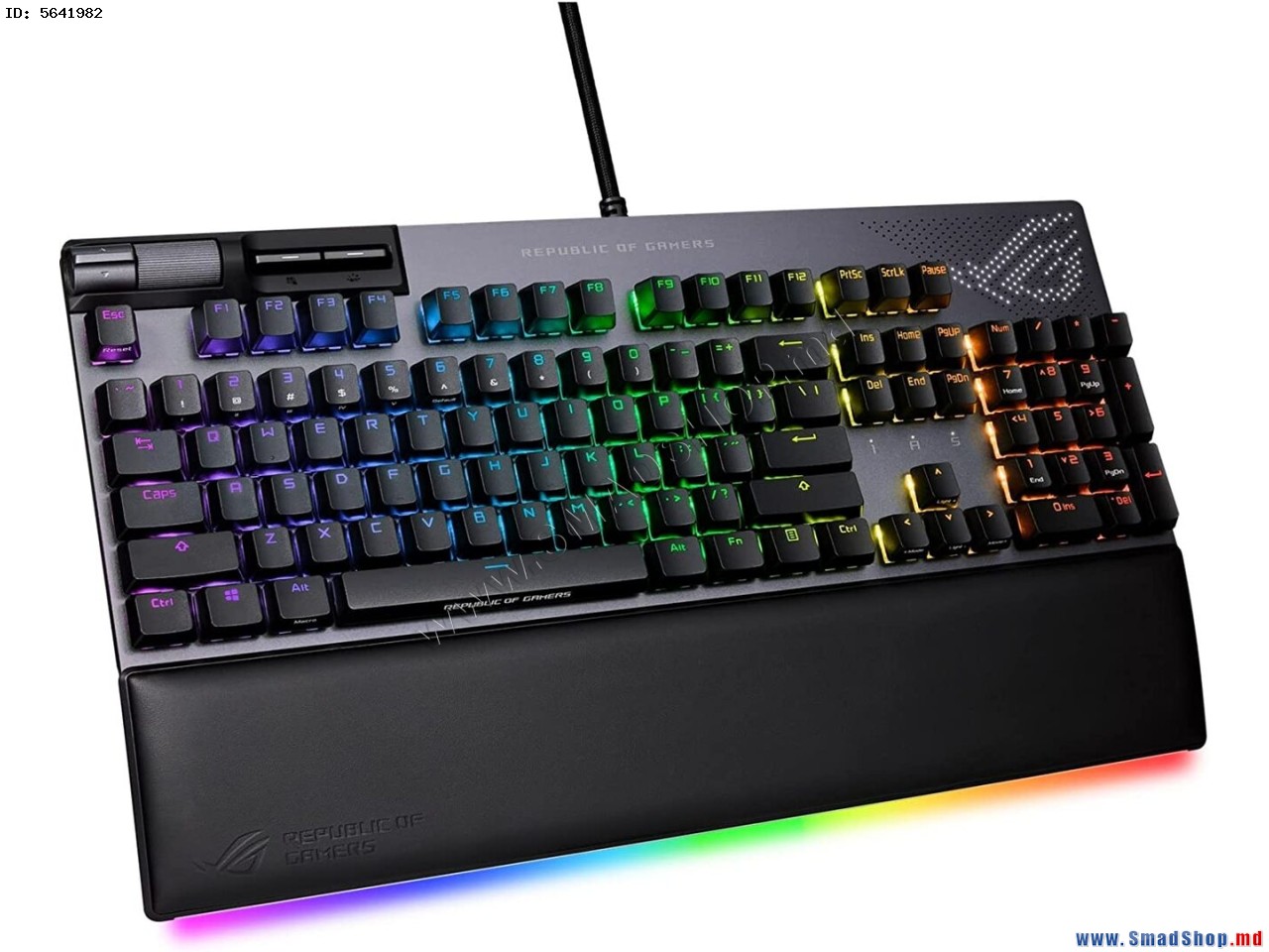 Rog strix flare. Клавиатура ASUS ROG Strix Flare II. ASUS ROG Strix Flare. Механическая клавиатура ASUS ROG Strix Flare. ASUS ROG Strix клавиатура.