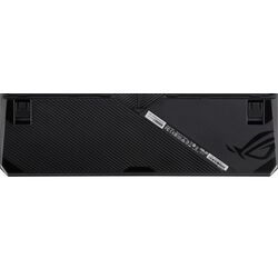 Клавиатура Asus ROG Strix Scope RGB (Black) Thumb