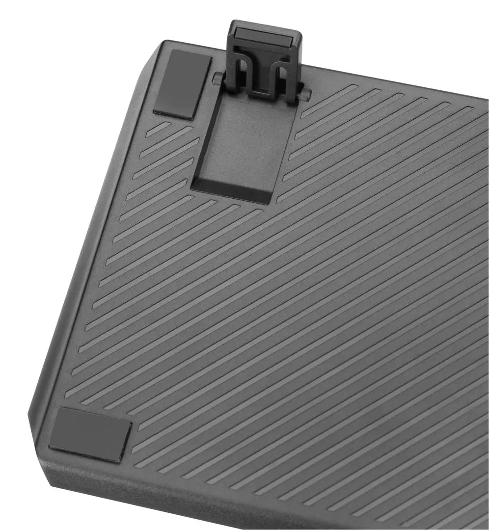 Tastatura Aula Dawnguard 2066-2 (Silver) - 6