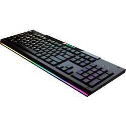 Tastatura Cougar Aurora S (Black) Thumb
