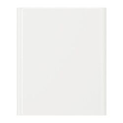 Беспроводная клавиатура-чехол Baseus Brilliance ARJK000102 (White) Thumb