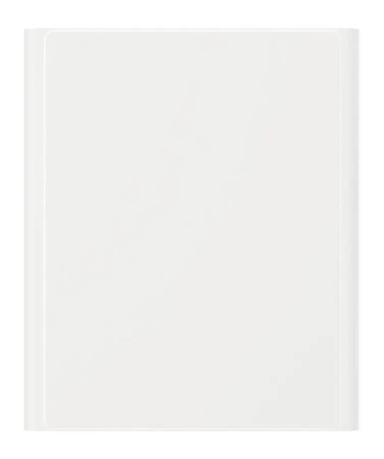 Беспроводная клавиатура-чехол Baseus Brilliance ARJK000102 (White) - 5