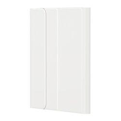 Беспроводная клавиатура-чехол Baseus Brilliance ARJK000102 (White) Thumb