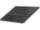 Tastatura fara fir Blackview K1 (Black)