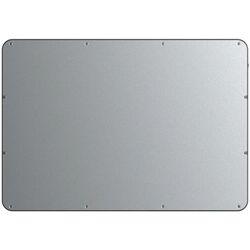 Tastatura fara fir Blackview K1 (Black) Thumb