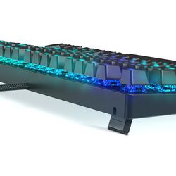 Клавиатура BlitzWolf BW-KB2 (Black) Thumb