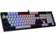 Tastatura Bloody B828N (Black/Grey)