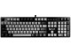 Tastatura Bloody B828N (Black/Grey)