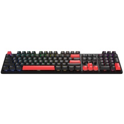 Tastatura Bloody S520N (Black) Thumb