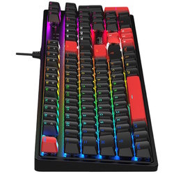 Tastatura Bloody S520N (Black) Thumb