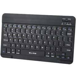 Tastatura fara fir Blow BK103 (Black)