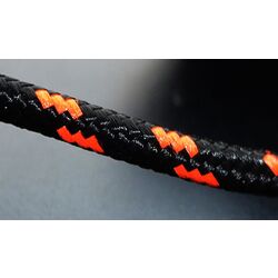 Tastatura Canyon Deimos GK-4 (Dark Grey) Thumb