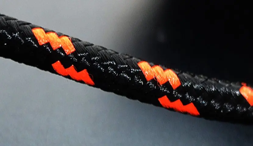 Tastatura Canyon Deimos GK-4 (Dark Grey)