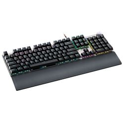 Tastatura Canyon Nightfall GK-7 (Dark Grey) Thumb