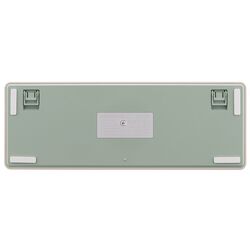 Tastatura pentru jocuri Cherry Varmilo Minilo Eucalyptus VXT67 (Pink) Thumb