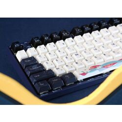 Клавиатура Cherry Varmilo Chang'e VPM87 (Blue) Thumb