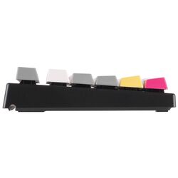 Tastatura Cherry Varmilo CMYK VEM87 (Black) Thumb