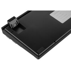 Tastatura Cherry Varmilo CMYK VEM87 (Black) Thumb