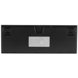 Tastatura Cherry Varmilo CMYK VEM87 (Black) Thumb