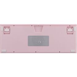 Клавиатура Cherry Varmilo Dreams On Board VEM87 (Pink) Thumb