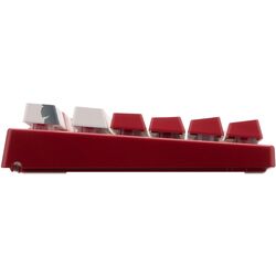 Tastatura Cherry Varmilo Koi VEM87 (Red) Thumb