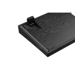 Клавиатура Cherry Varmilo Moonlight VEA108 (Multicolor) Thumb