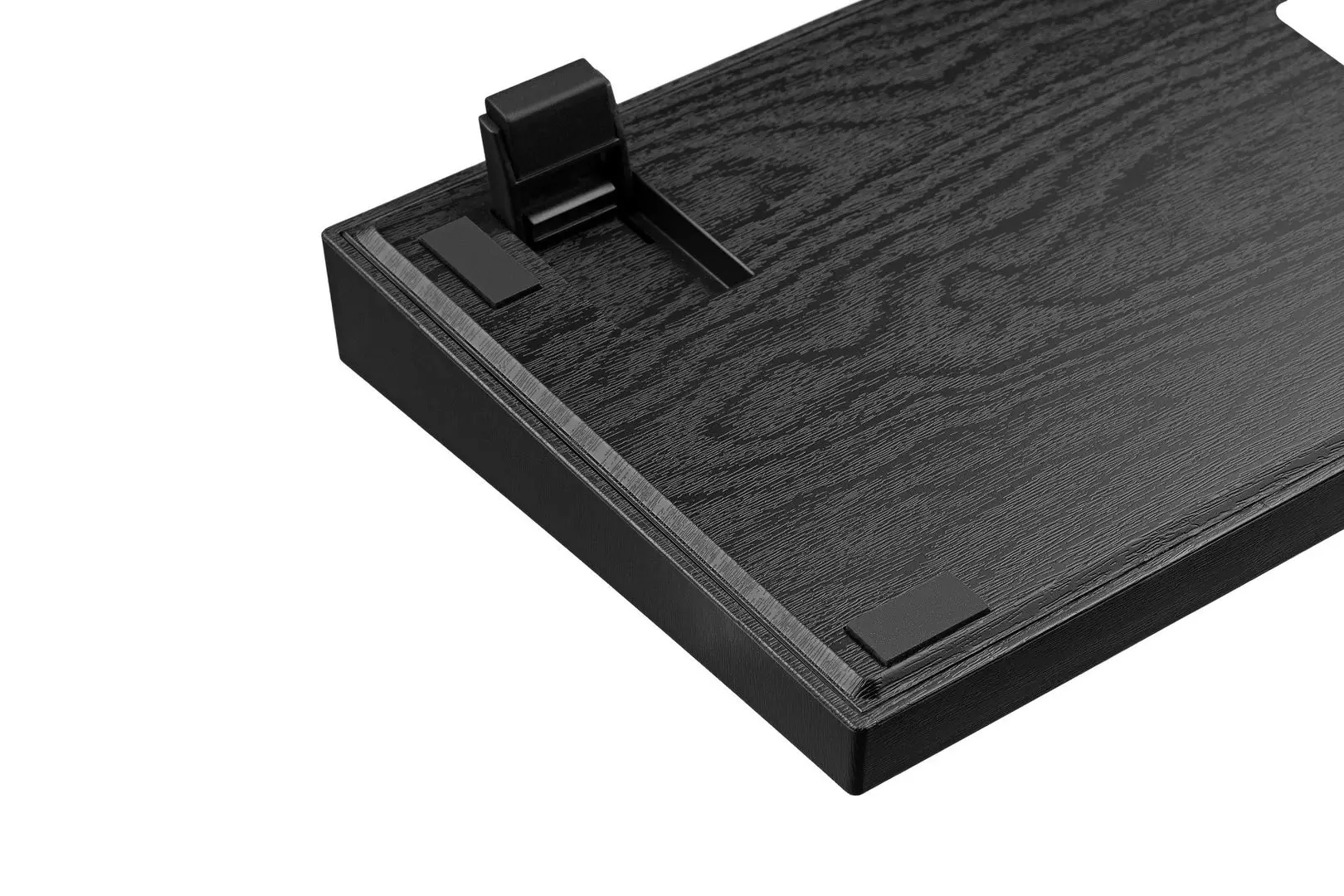 Клавиатура Cherry Varmilo Moonlight VEA108 (Multicolor) - 4