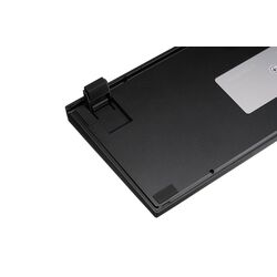 Tastatura Cherry Varmilo Panda VEA87 (Green) Thumb