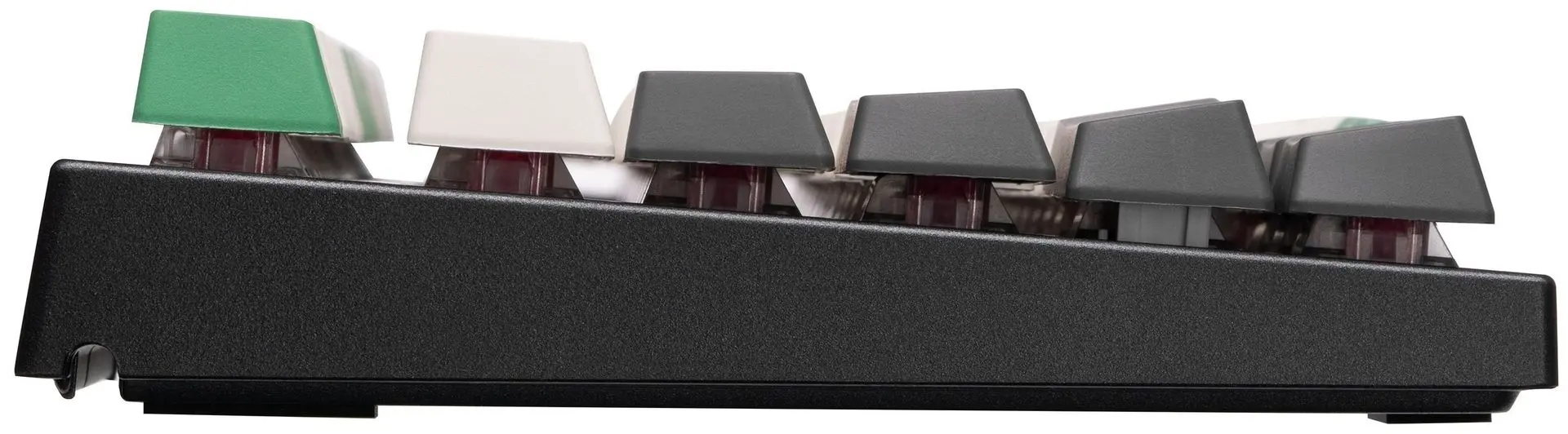 Tastatura Cherry Varmilo Panda VEA87 (Green) - 4