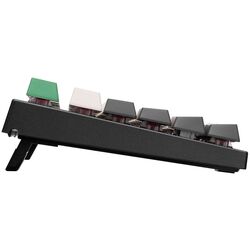 Tastatura Cherry Varmilo Panda VEA87 (Green) Thumb