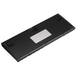 Tastatura Cherry Varmilo Panda VEA87 (Green) Thumb