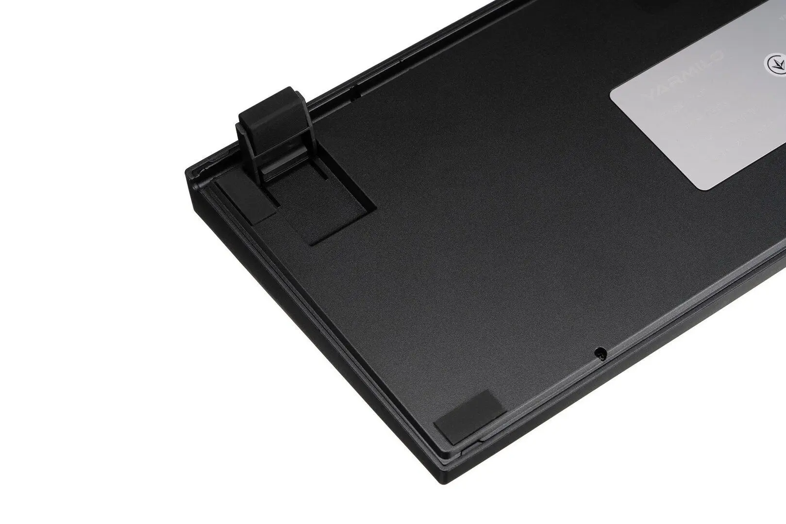 Tastatura Cherry Varmilo Panda VEA87 (Green) - 8